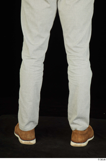 Anatoly brown shoes calf dressed grey trousers 0005.jpg